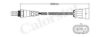 CALORSTAT by Vernet LS140097 Lambda Sensor